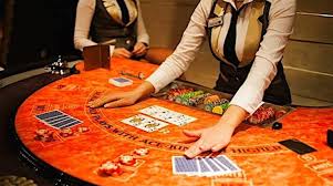 Официальный сайт Casino MaxSlots